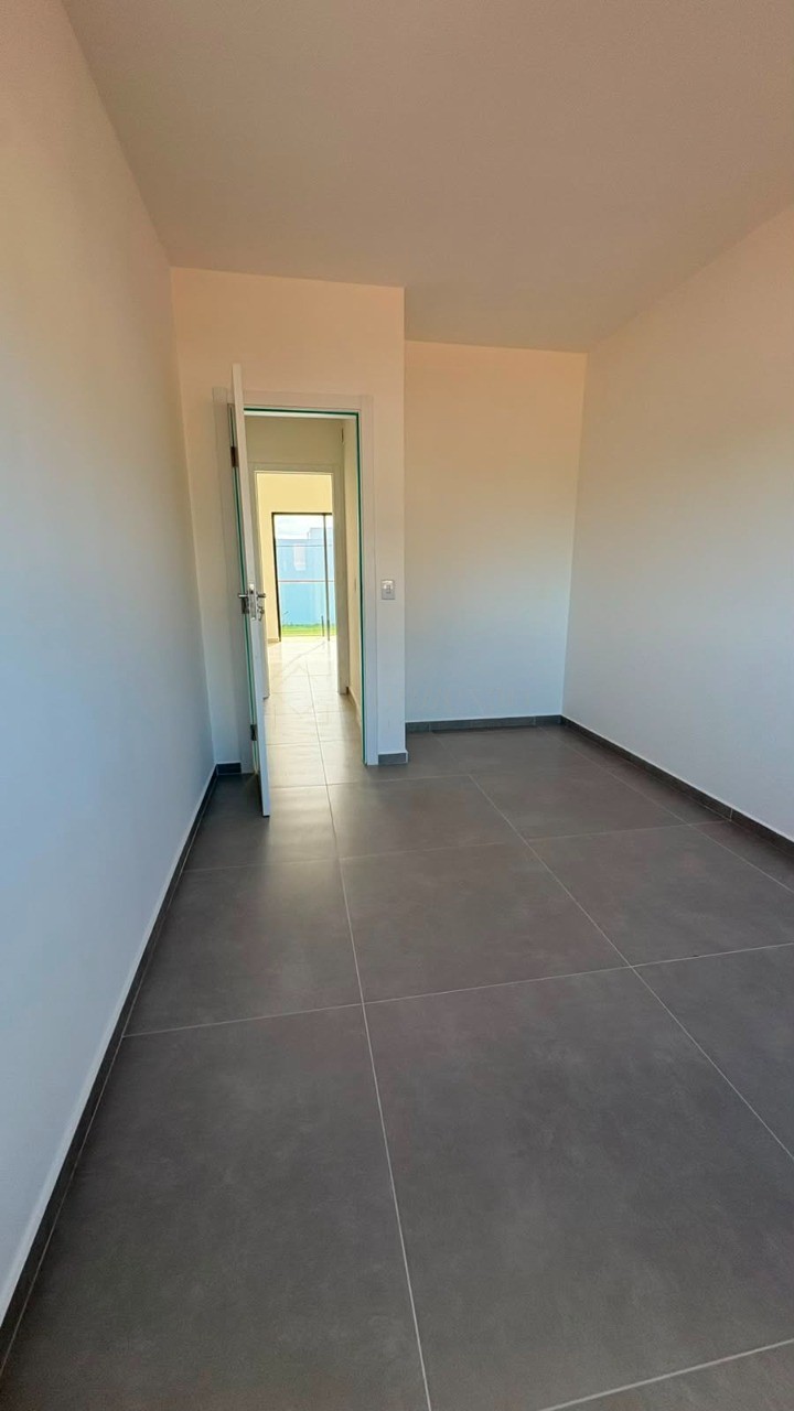 Casas com 3 Quartos e Piscina no Loteamento Campo Duna, Imbituba