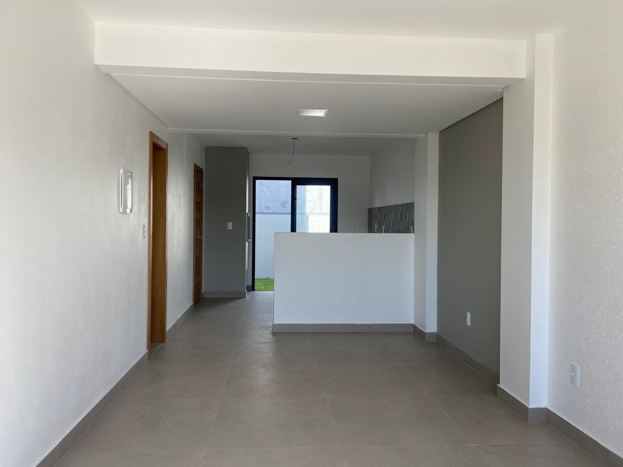Casa, 2 quartos - Foto 12