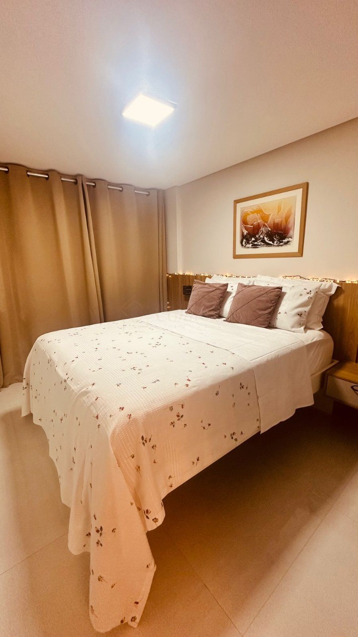 Apartamento, 1 quarto - Foto 22
