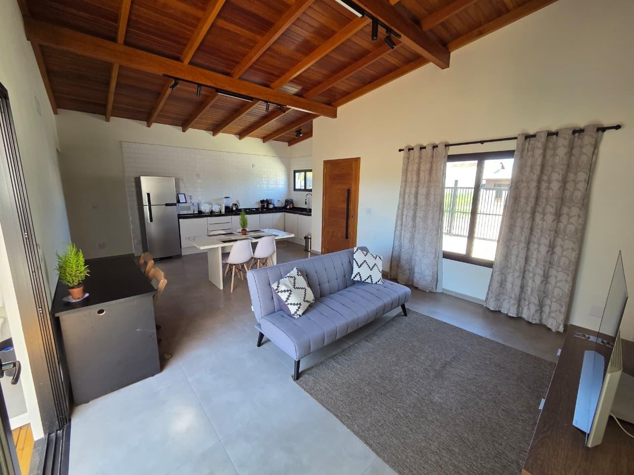 Casa, 2 quartos - Foto 18