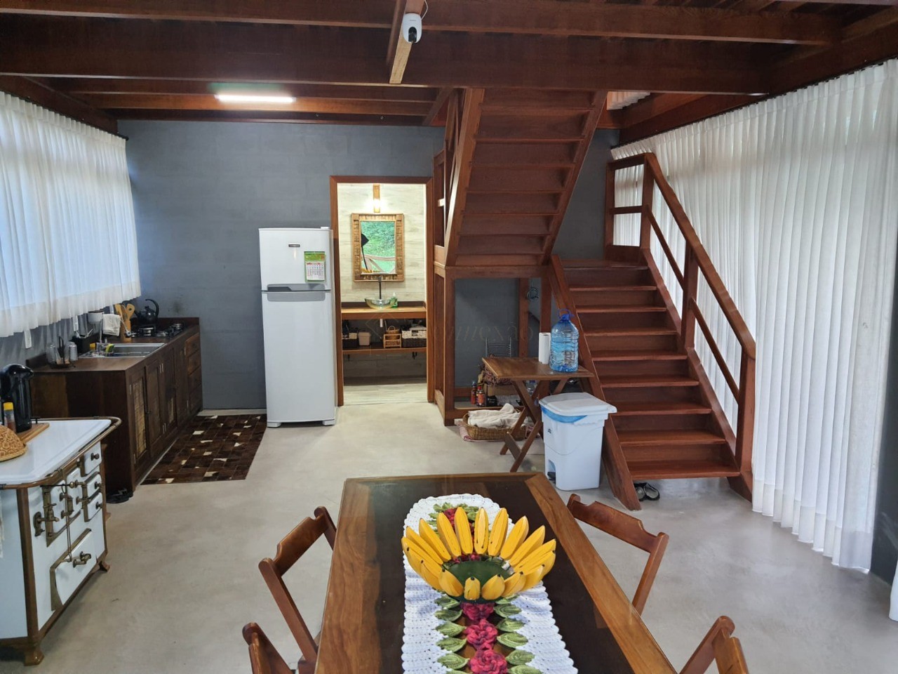 Chácara, 1 quarto, 10000 m² - Foto 14