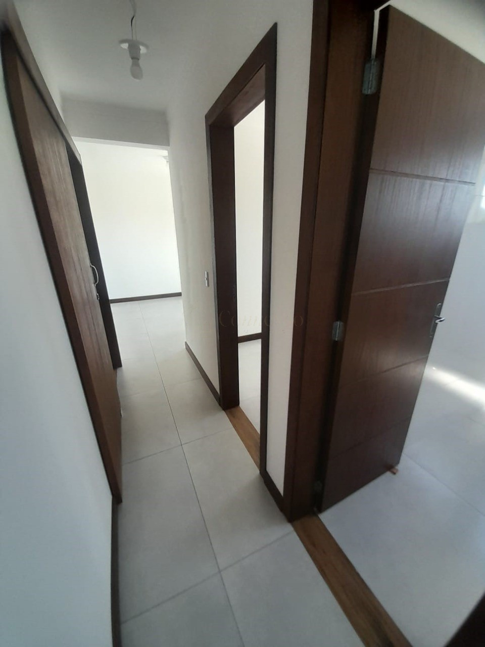 Casa, 2 quartos, 110 m² - Foto 33