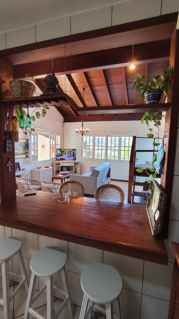 Casa, 4 quartos - Foto 16
