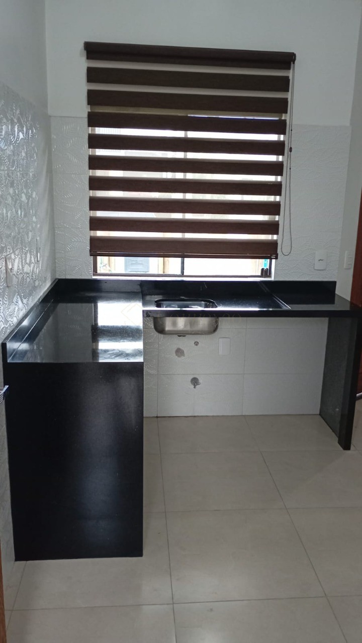 Casa, 2 quartos - Foto 8