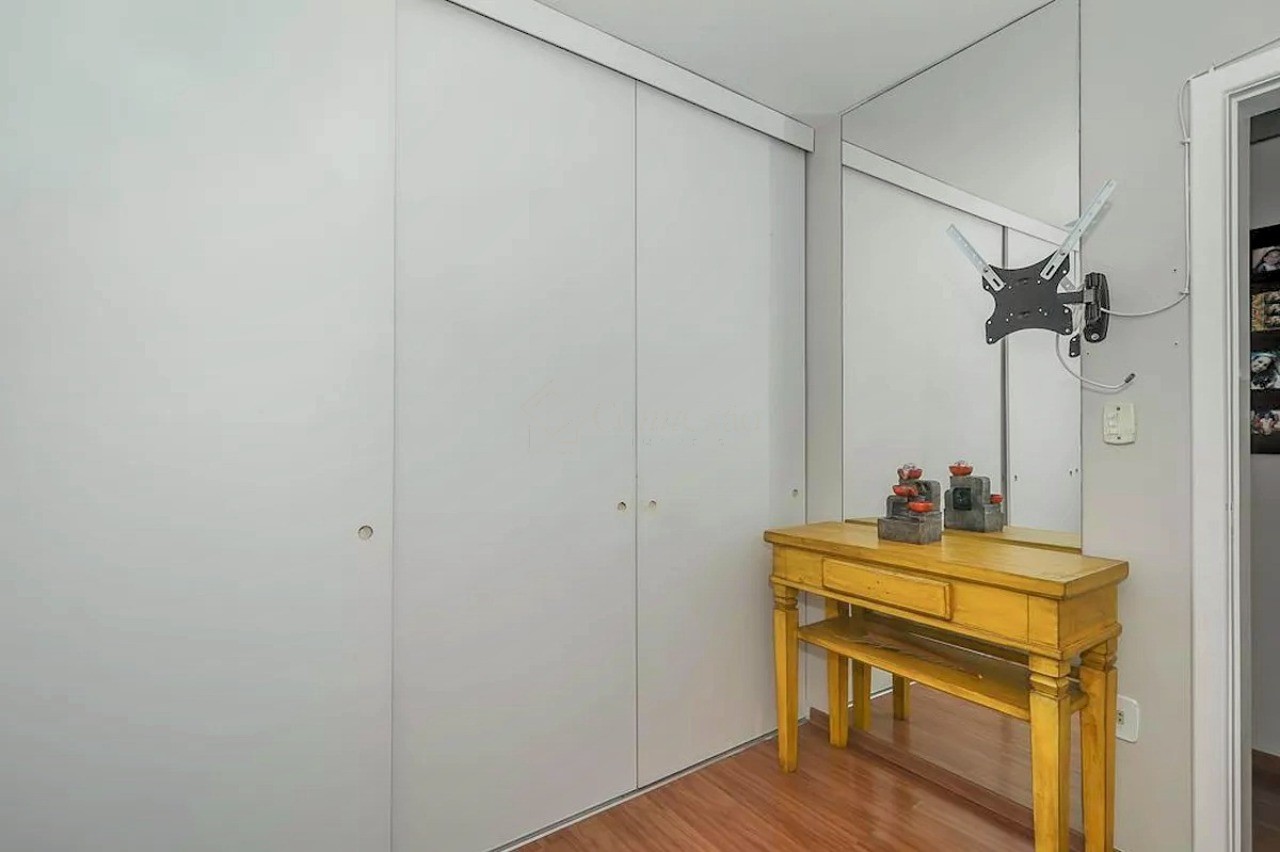 Apartamento, 1 quarto - Foto 14