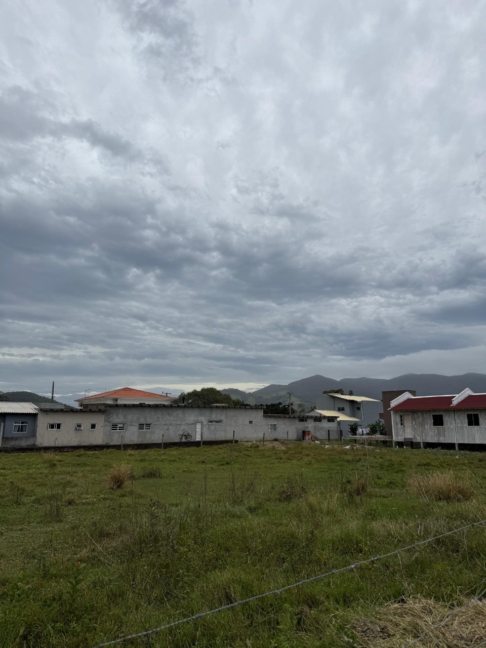 Terreno, 456 m² - Foto 4