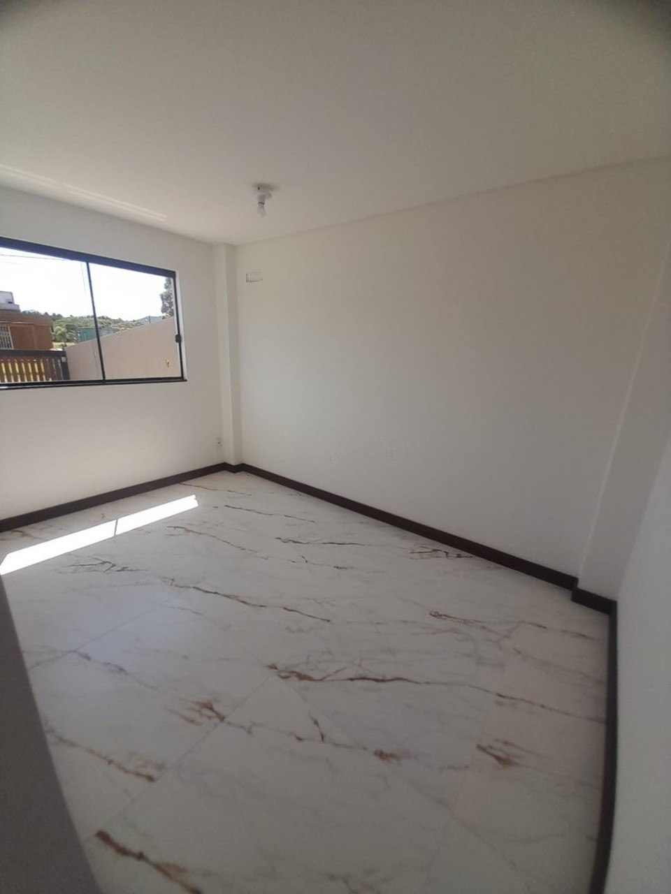 Casa, 2 quartos, 110 m² - Foto 13