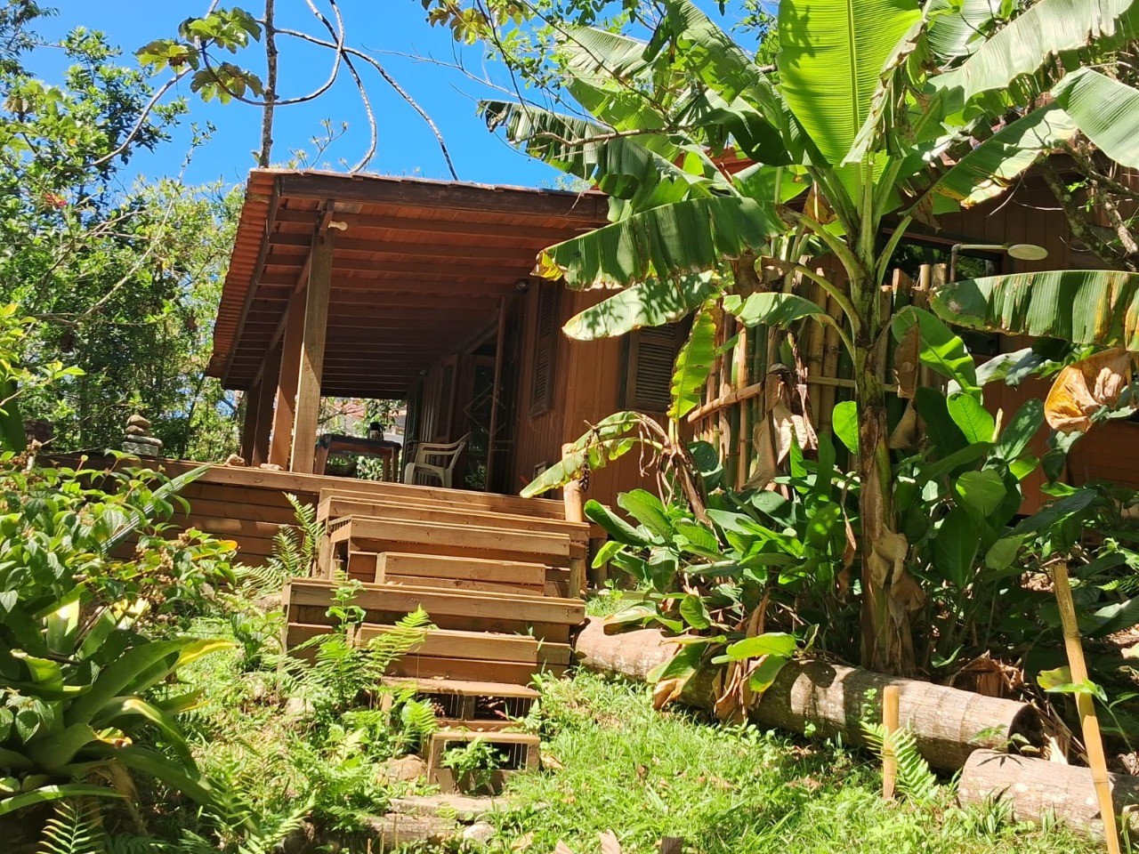 Casa, 2 quartos - Foto 18