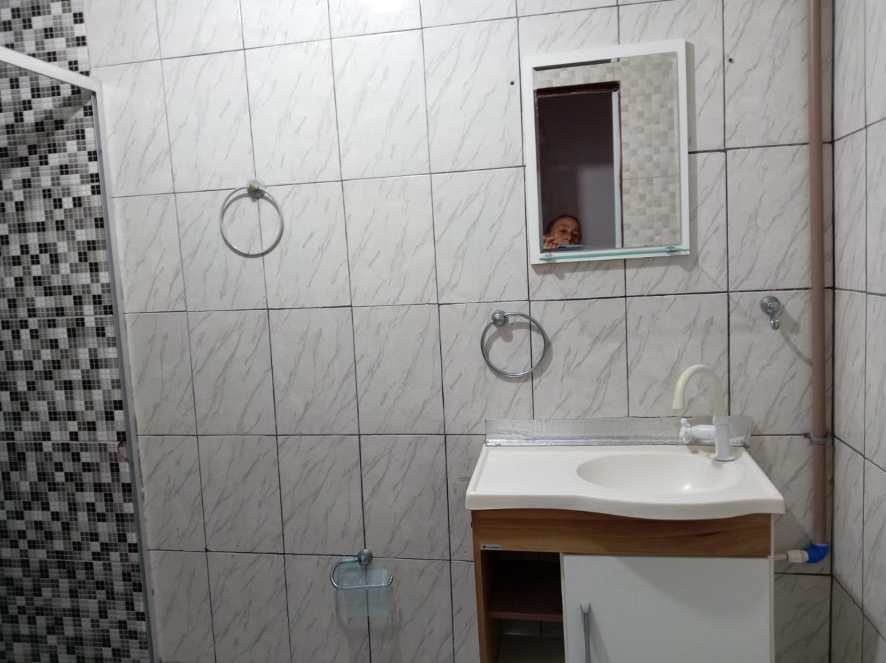 Casa, 4 quartos - Foto 31