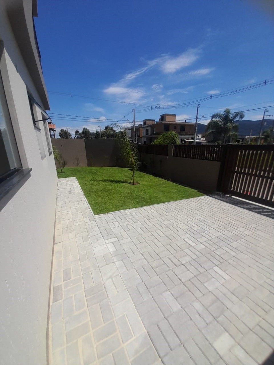 Casa, 2 quartos, 110 m² - Foto 12