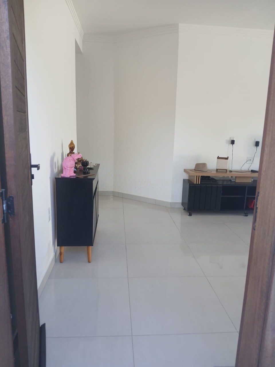Casa, 2 quartos - Foto 3