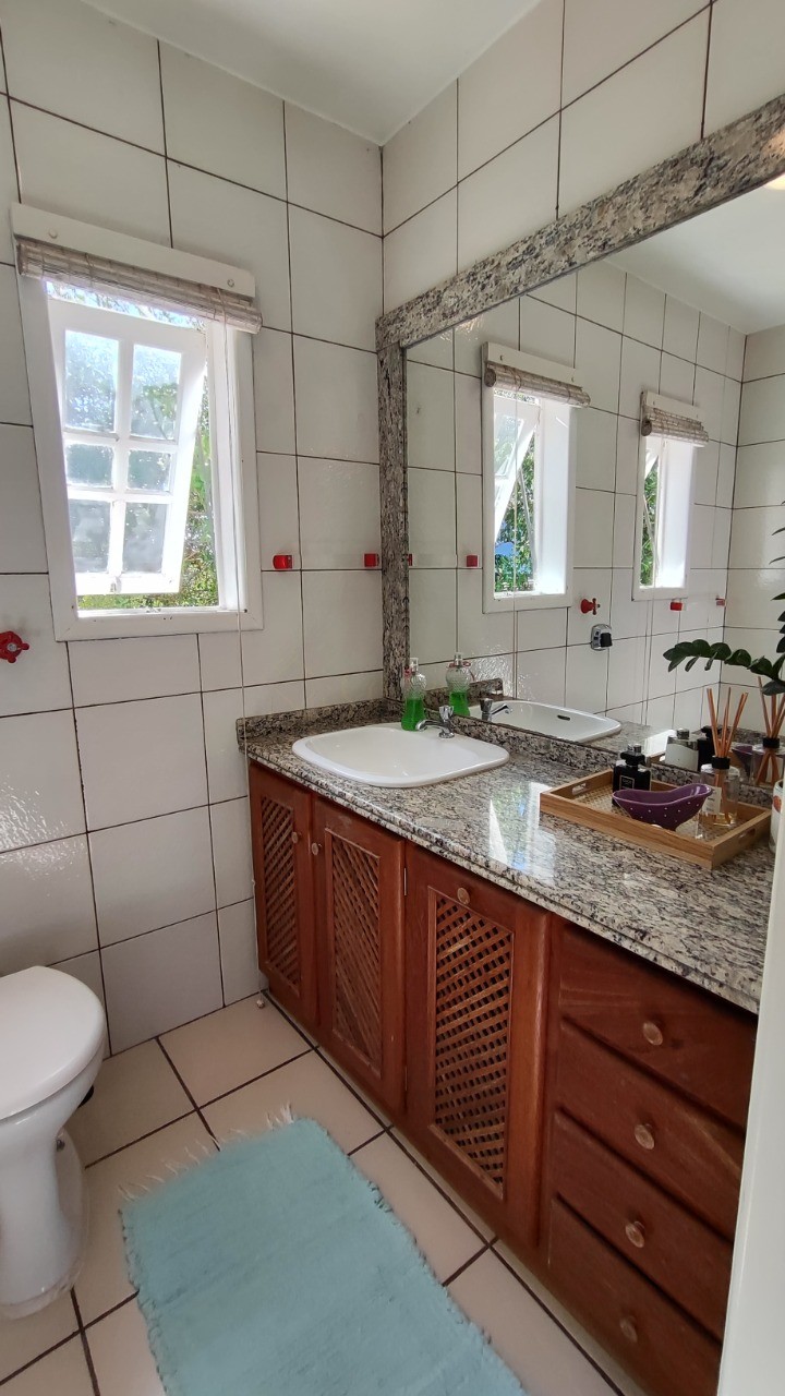 Casa, 4 quartos - Foto 6