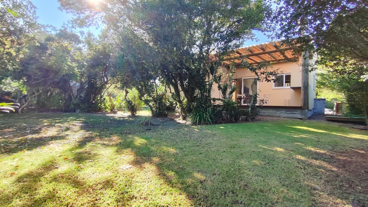 Casa, 2 quartos - Foto 8