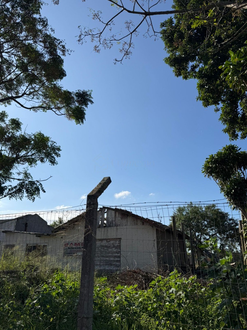 Terreno, 640 m² - Foto 3
