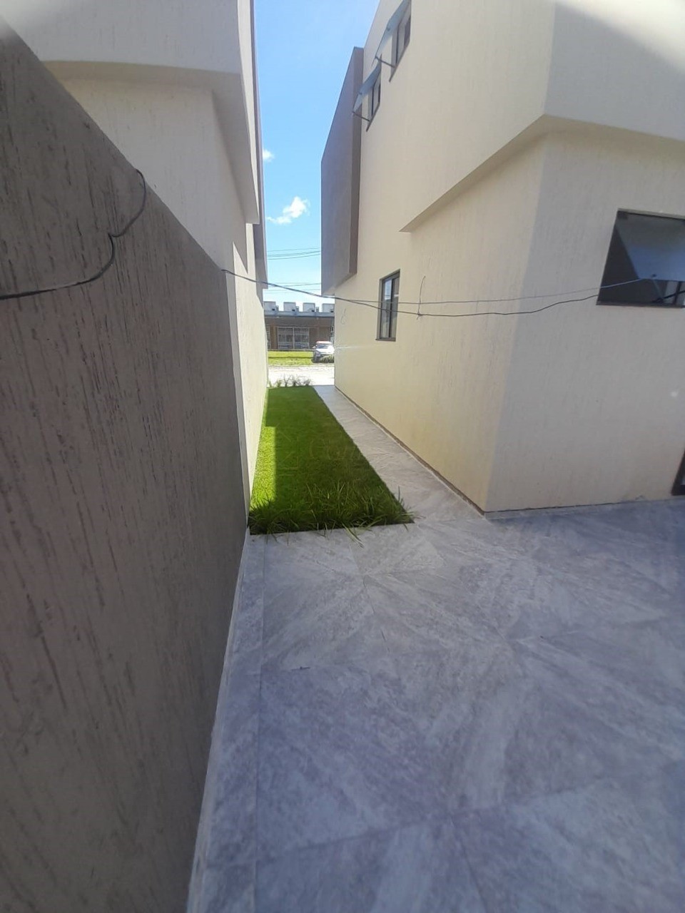 Casa, 2 quartos, 110 m² - Foto 6