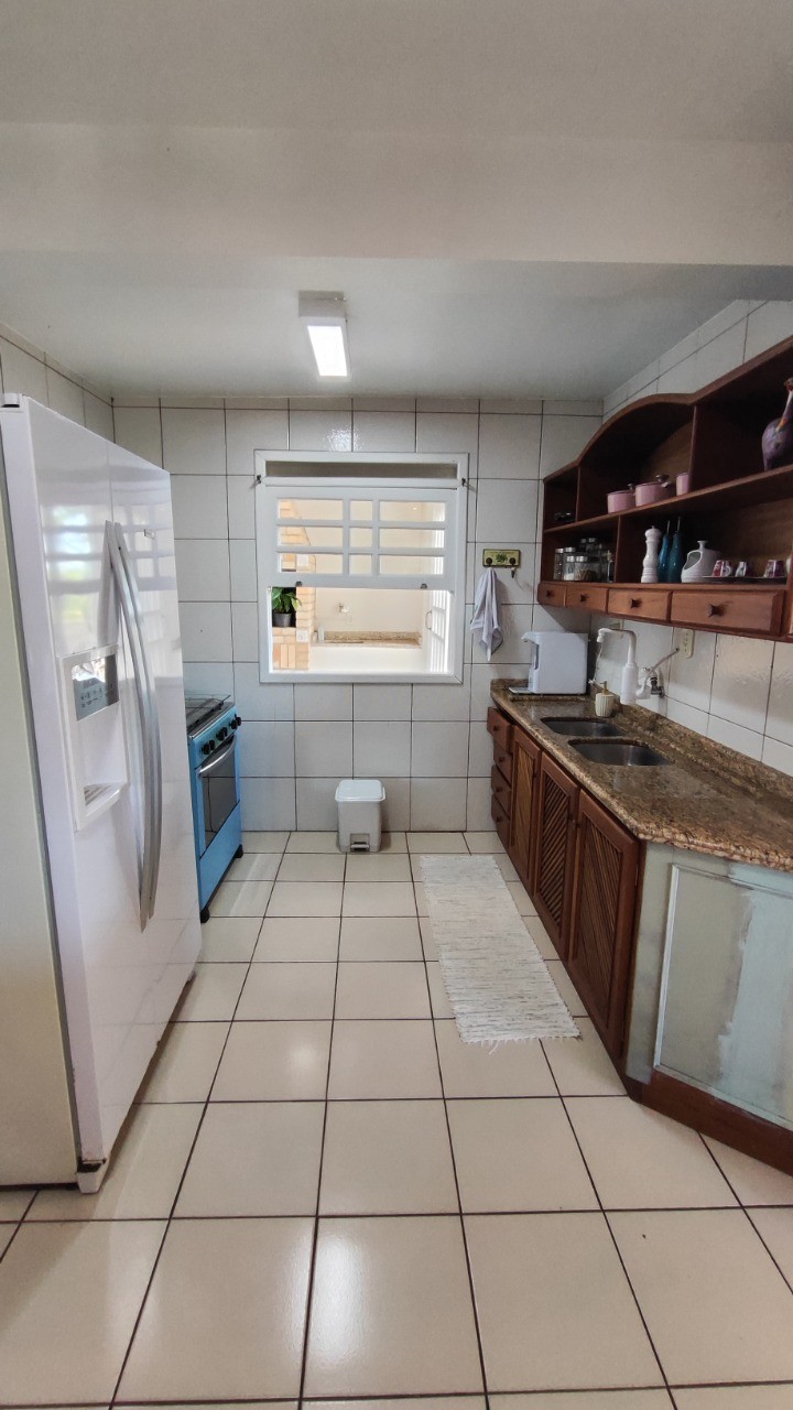 Casa, 4 quartos - Foto 19