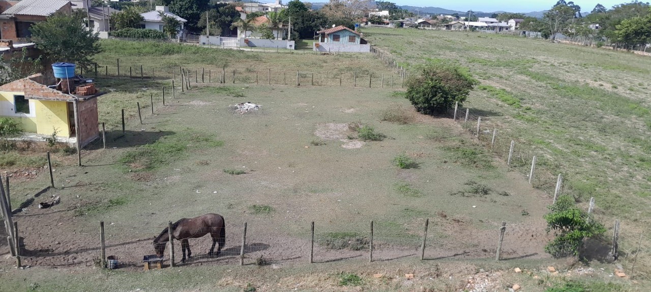 Terreno, 727 m² - Foto 1