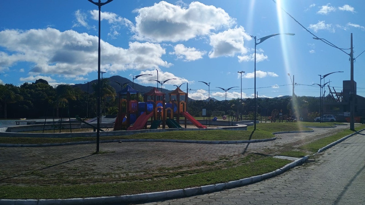 Terreno, 360 m² - Foto 6