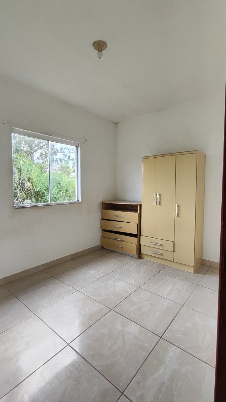 Casa, 2 quartos, 70 m² - Foto 12