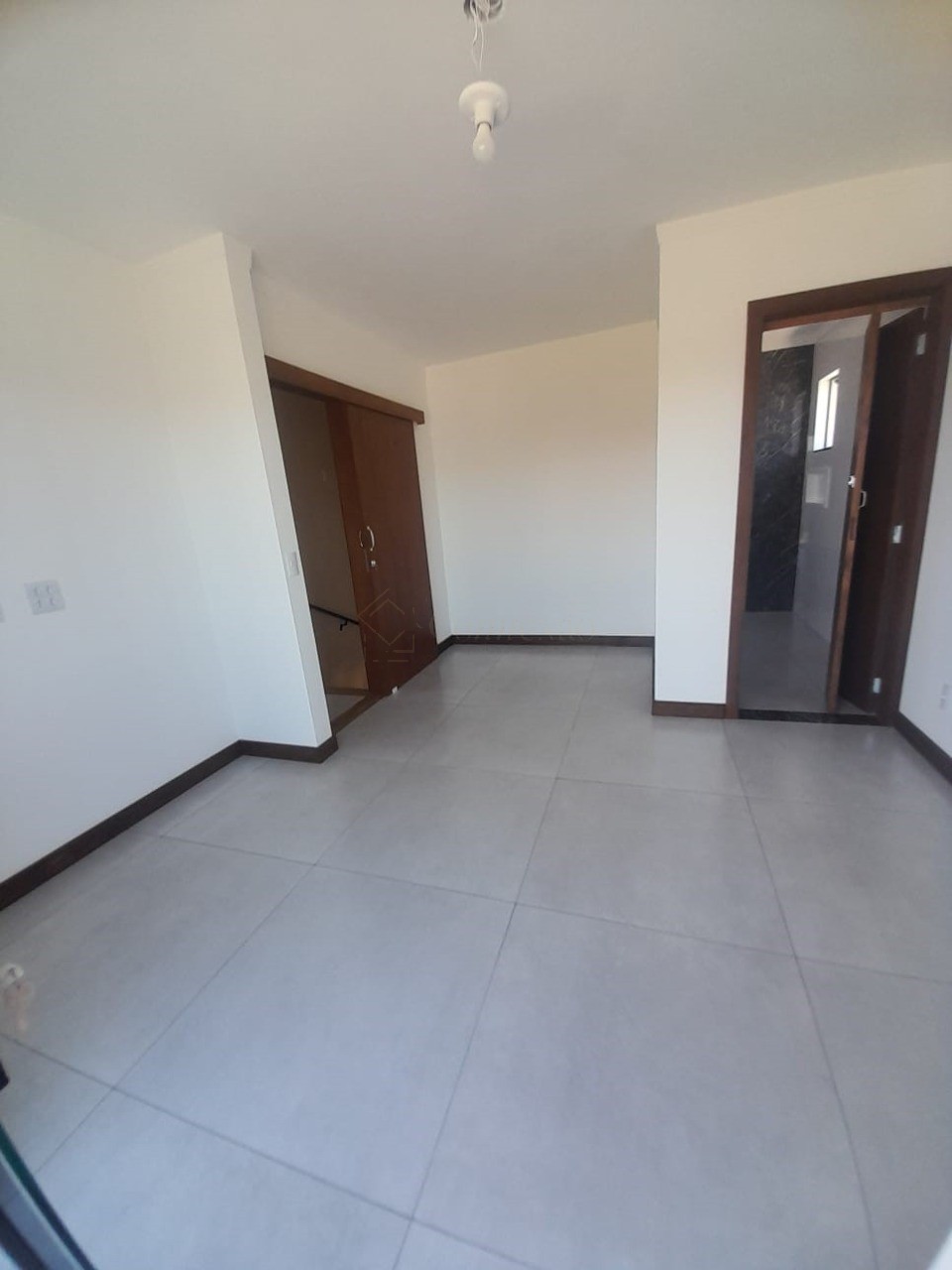 Casa, 2 quartos, 110 m² - Foto 37