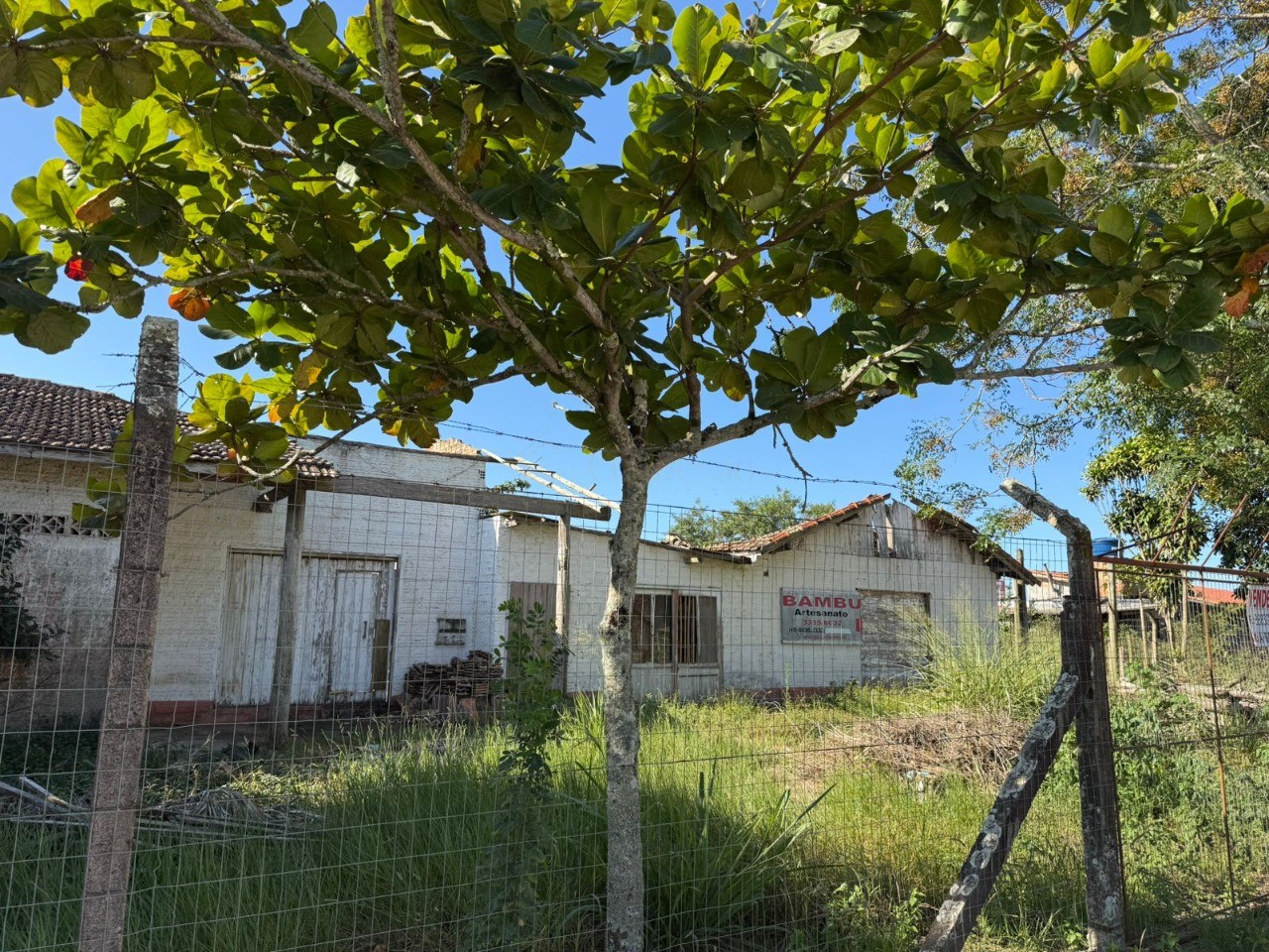 Terreno, 640 m² - Foto 7