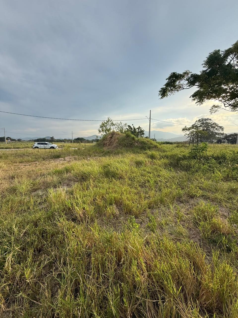 Terreno, 360 m² - Foto 2