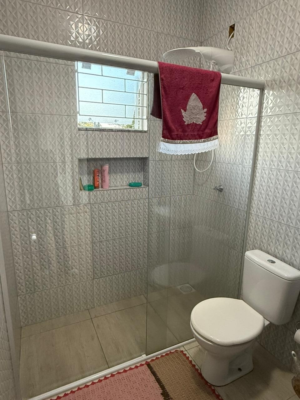 Casa, 3 quartos - Foto 10