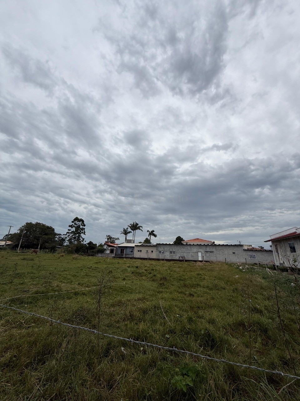 Terreno, 456 m² - Foto 9