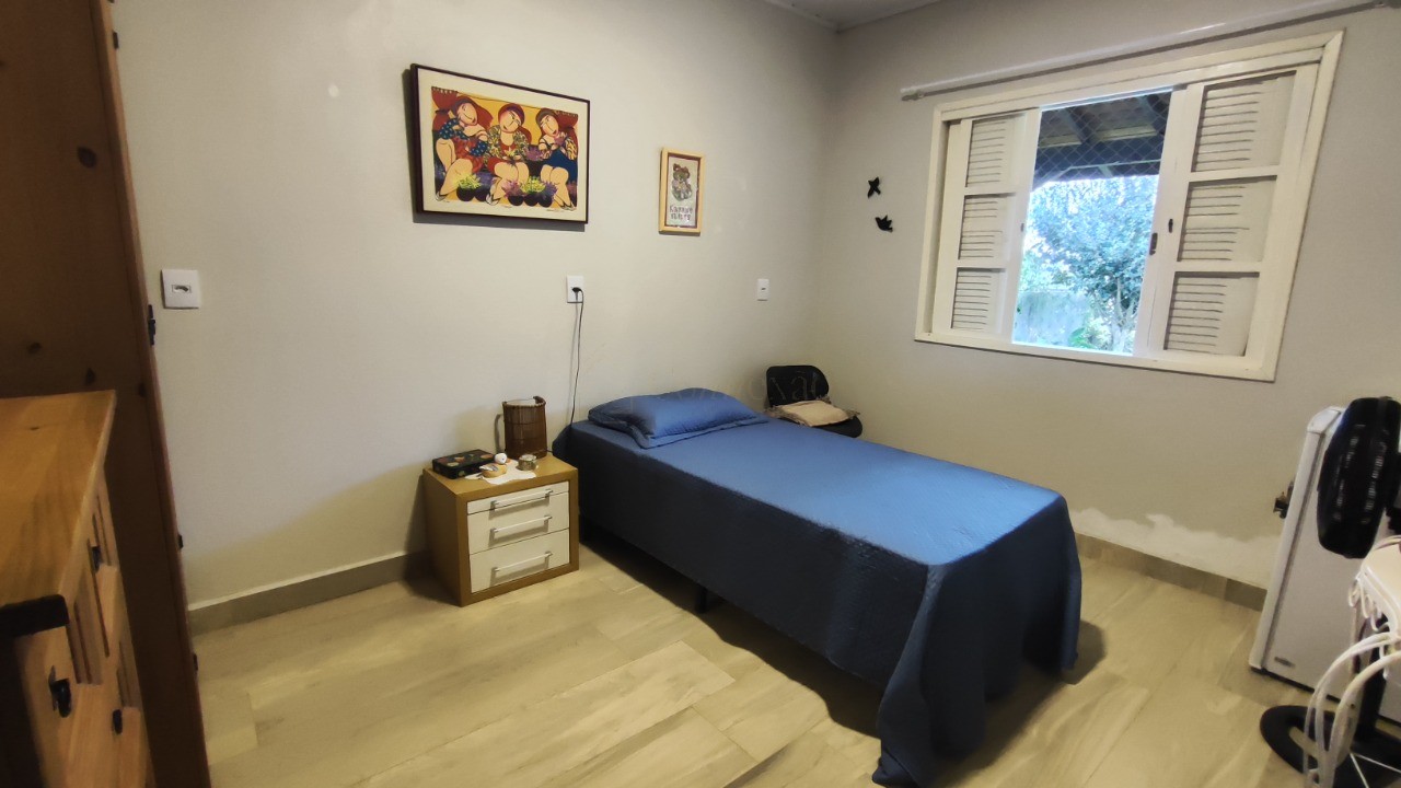 Casa, 3 quartos - Foto 7