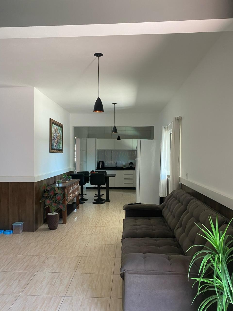 Casa, 2 quartos - Foto 3