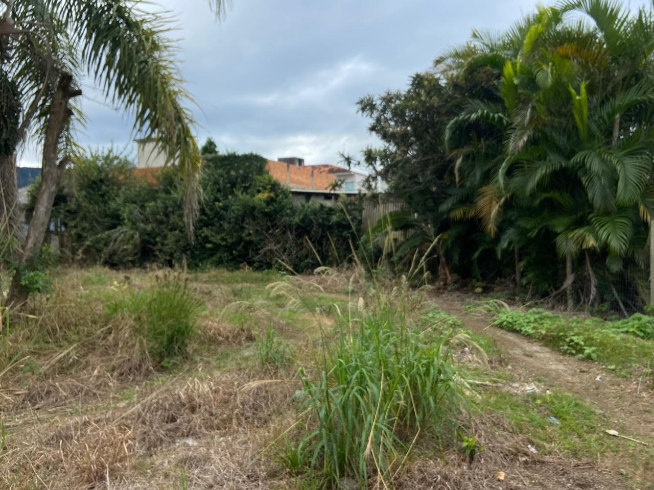 Terreno, 478 m² - Foto 15
