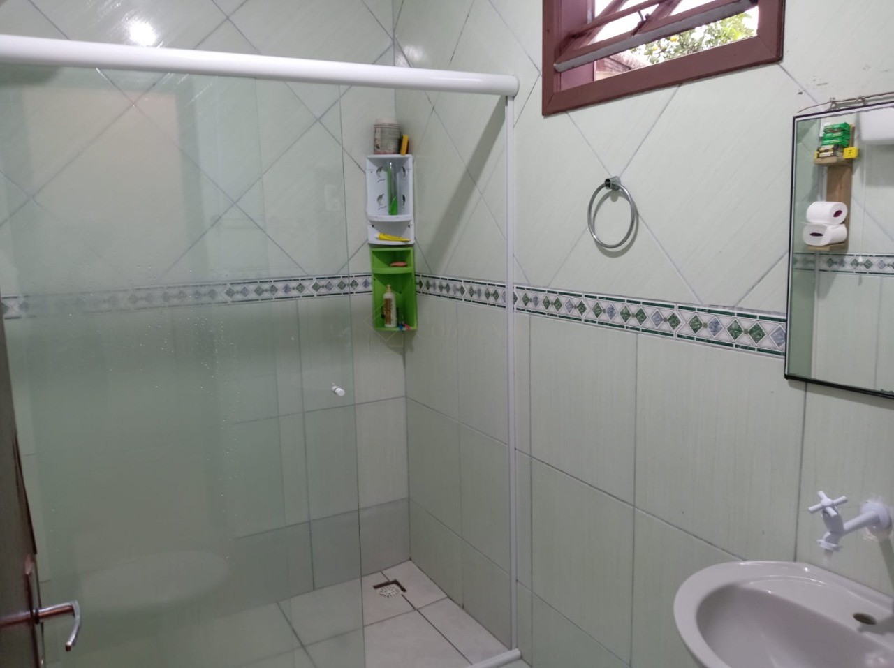 Casa, 4 quartos - Foto 47