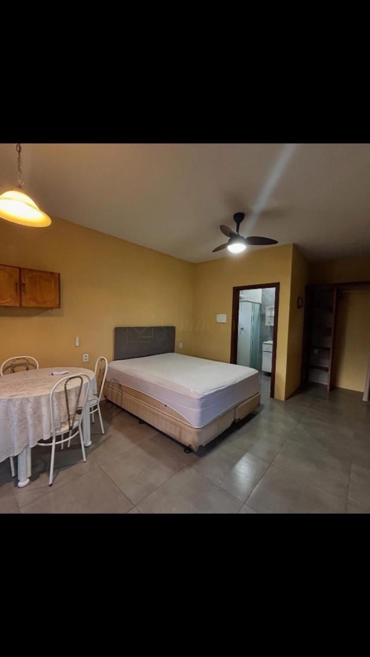Casa, 2 quartos - Foto 10