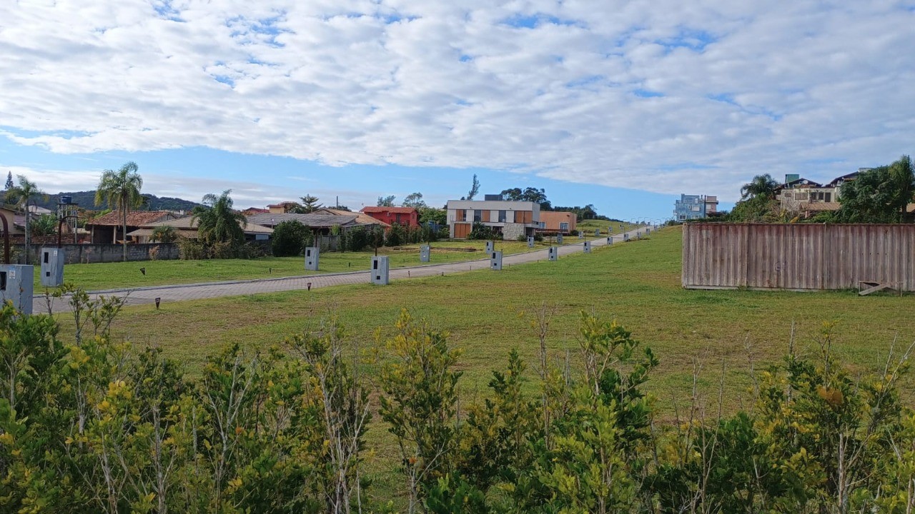Terreno, 220 m² - Foto 21