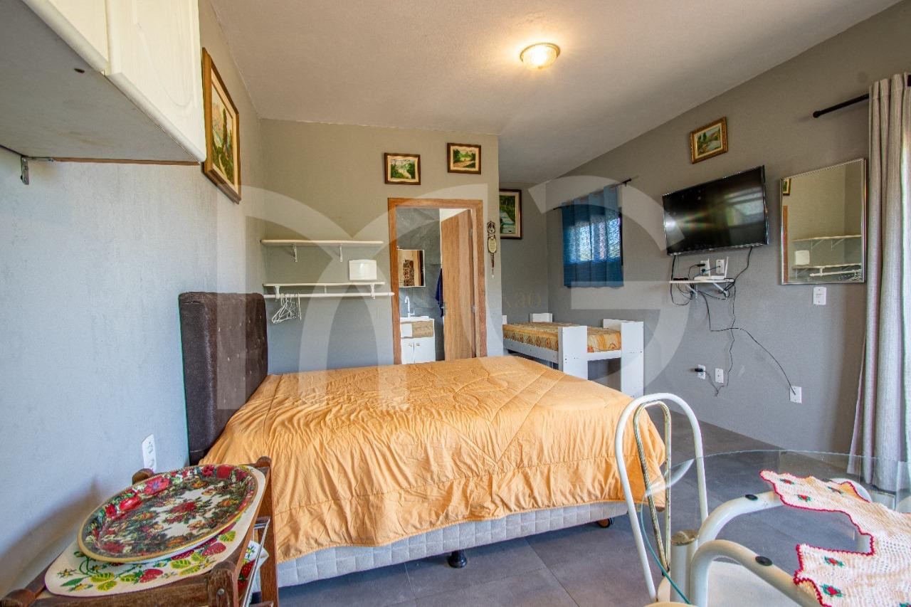 Casa, 2 quartos - Foto 47