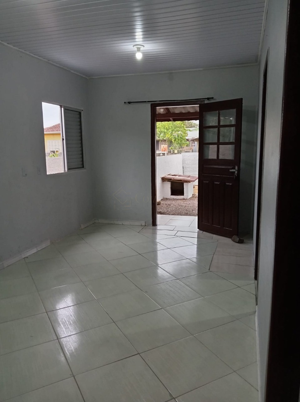 Casa, 4 quartos - Foto 46