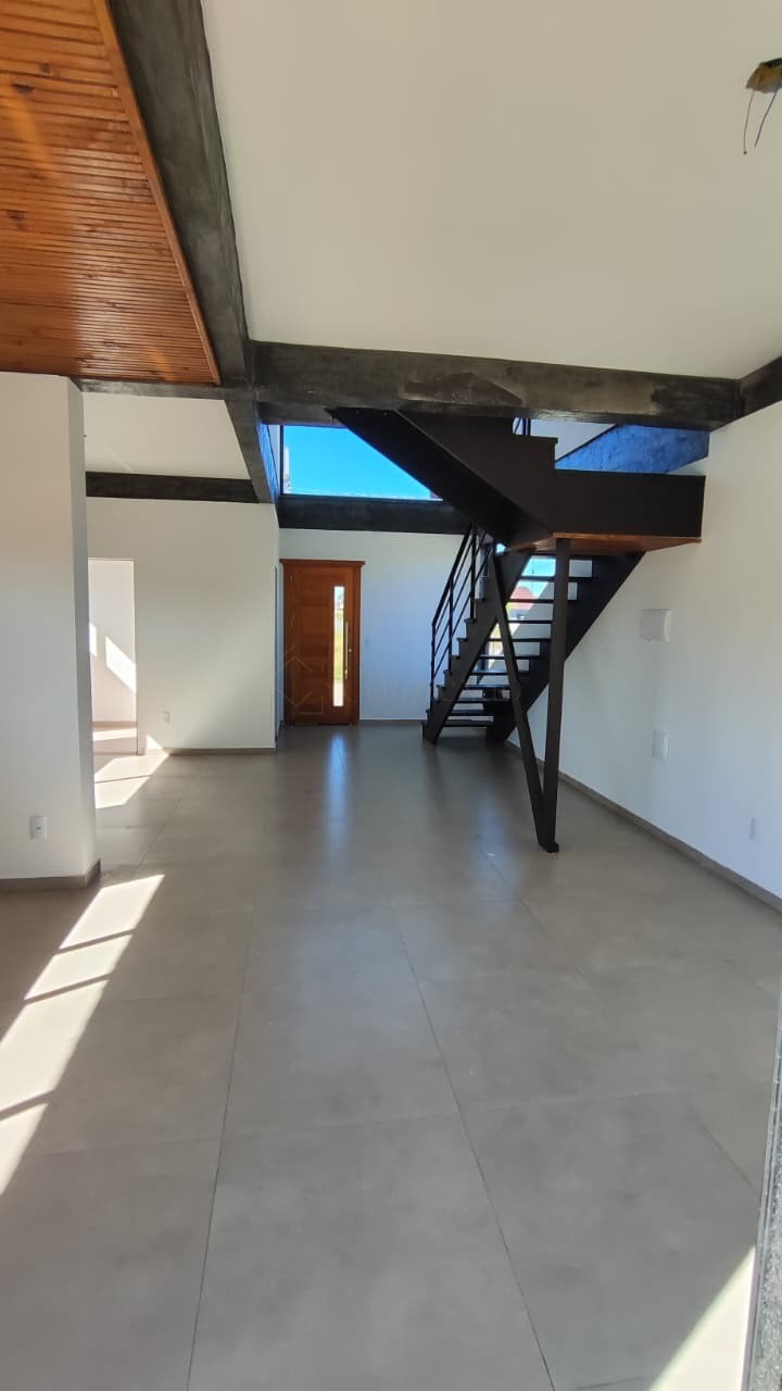Casa, 2 quartos, 122 m² - Foto 20