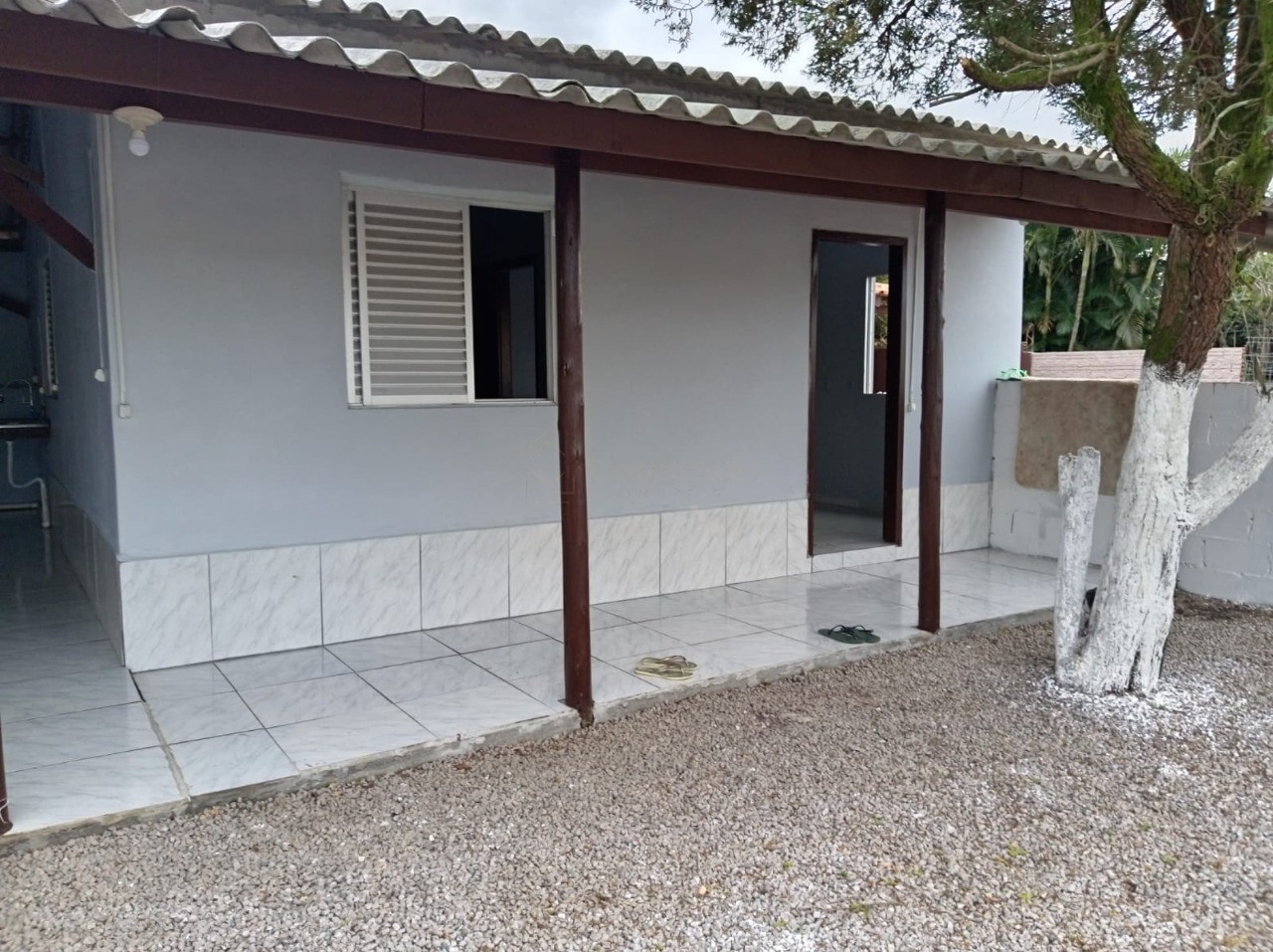 Casa, 4 quartos - Foto 42
