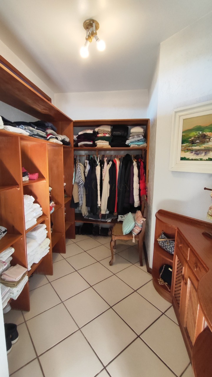 Casa, 4 quartos - Foto 4
