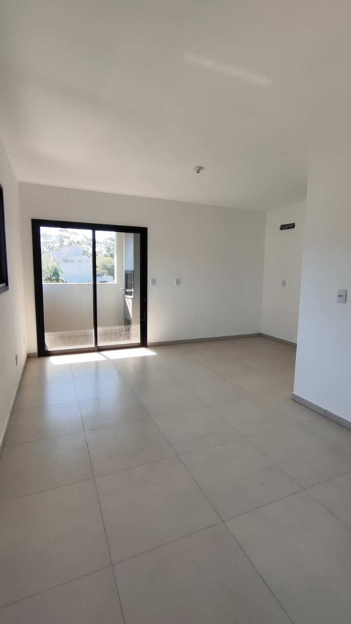 Apartamento residencial campo duna - foto 3