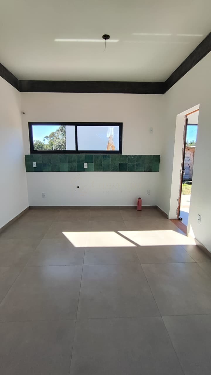 Casa, 2 quartos, 122 m² - Foto 14