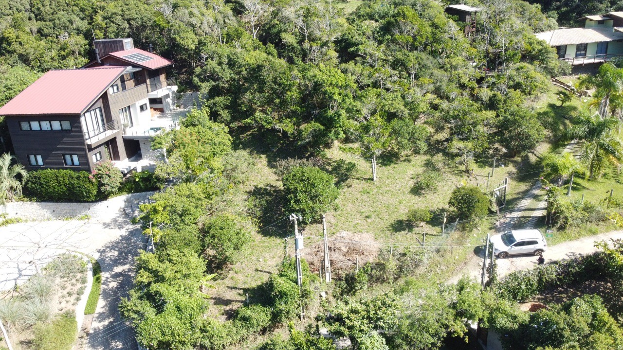 Terreno, 1058 m² - Foto 3