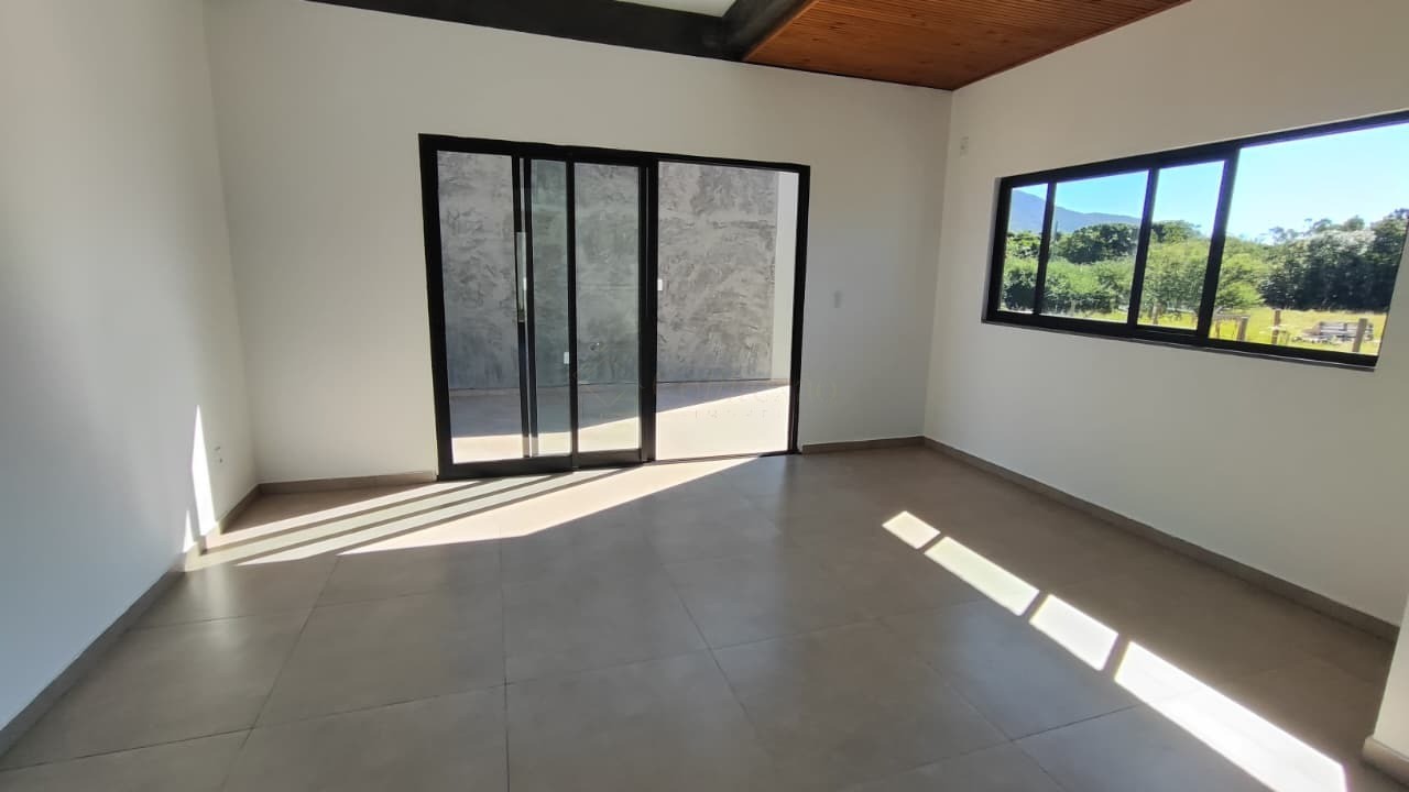Casa, 2 quartos, 122 m² - Foto 16