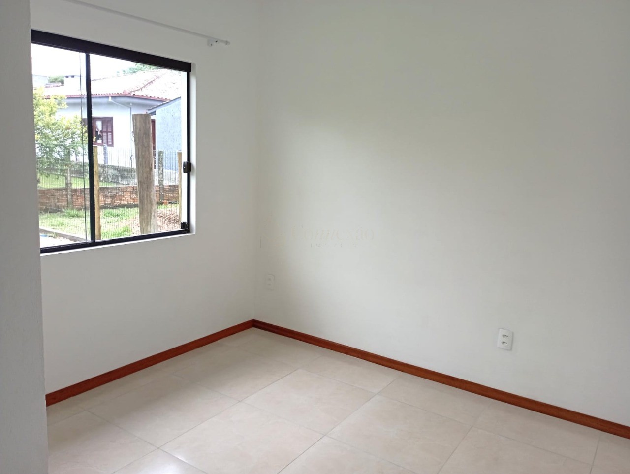 Casa, 2 quartos - Foto 19