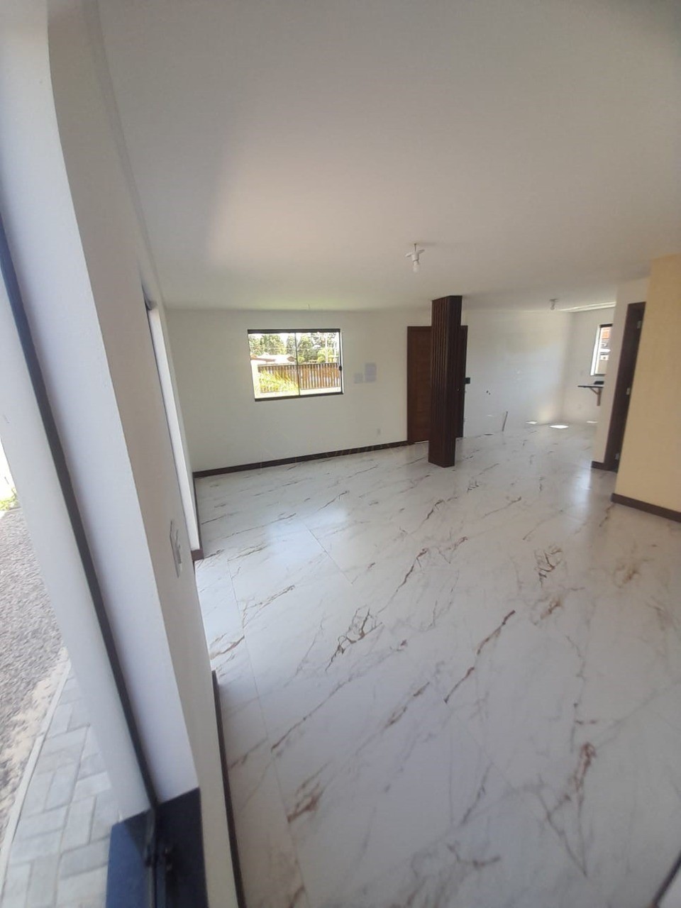 Casa, 2 quartos, 110 m² - Foto 2