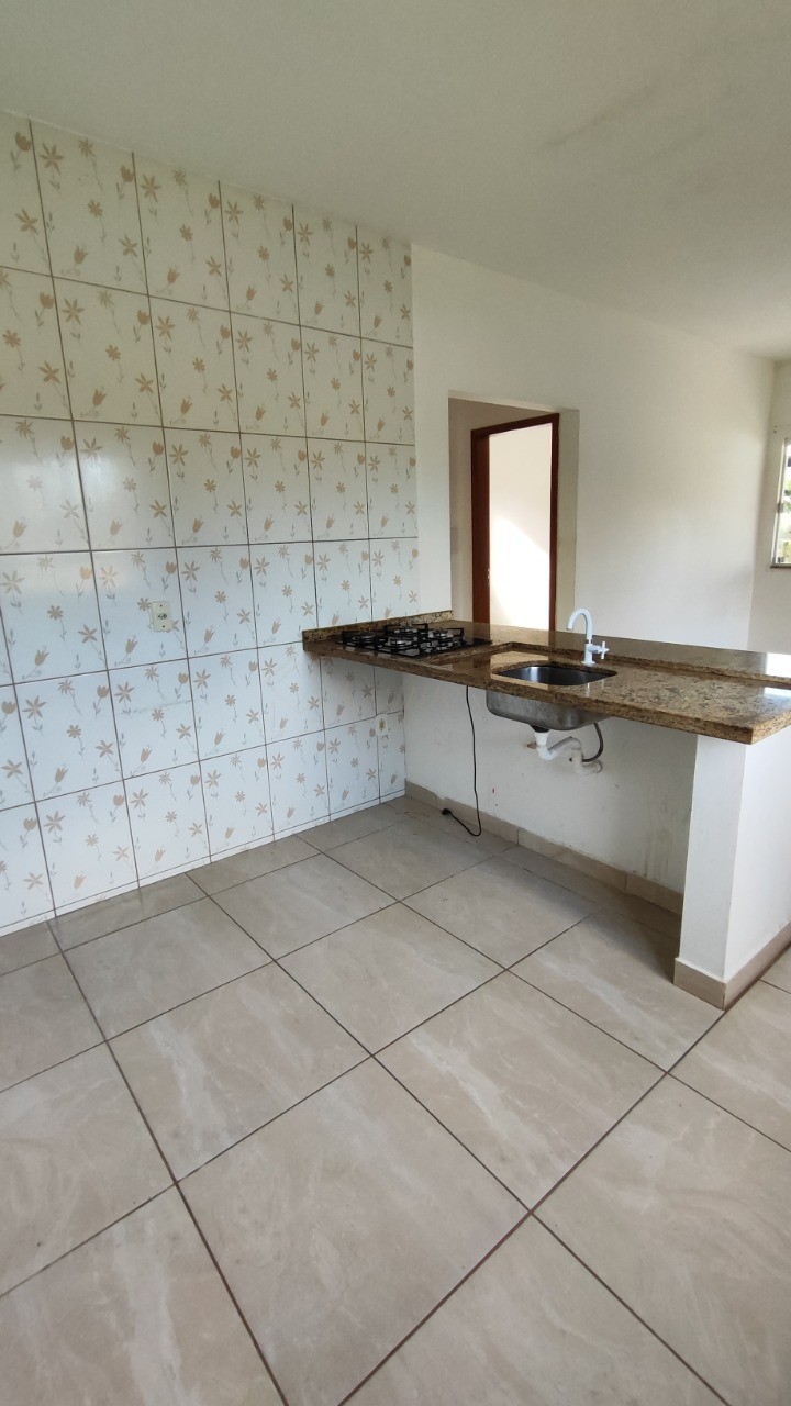 Casa, 2 quartos, 70 m² - Foto 15