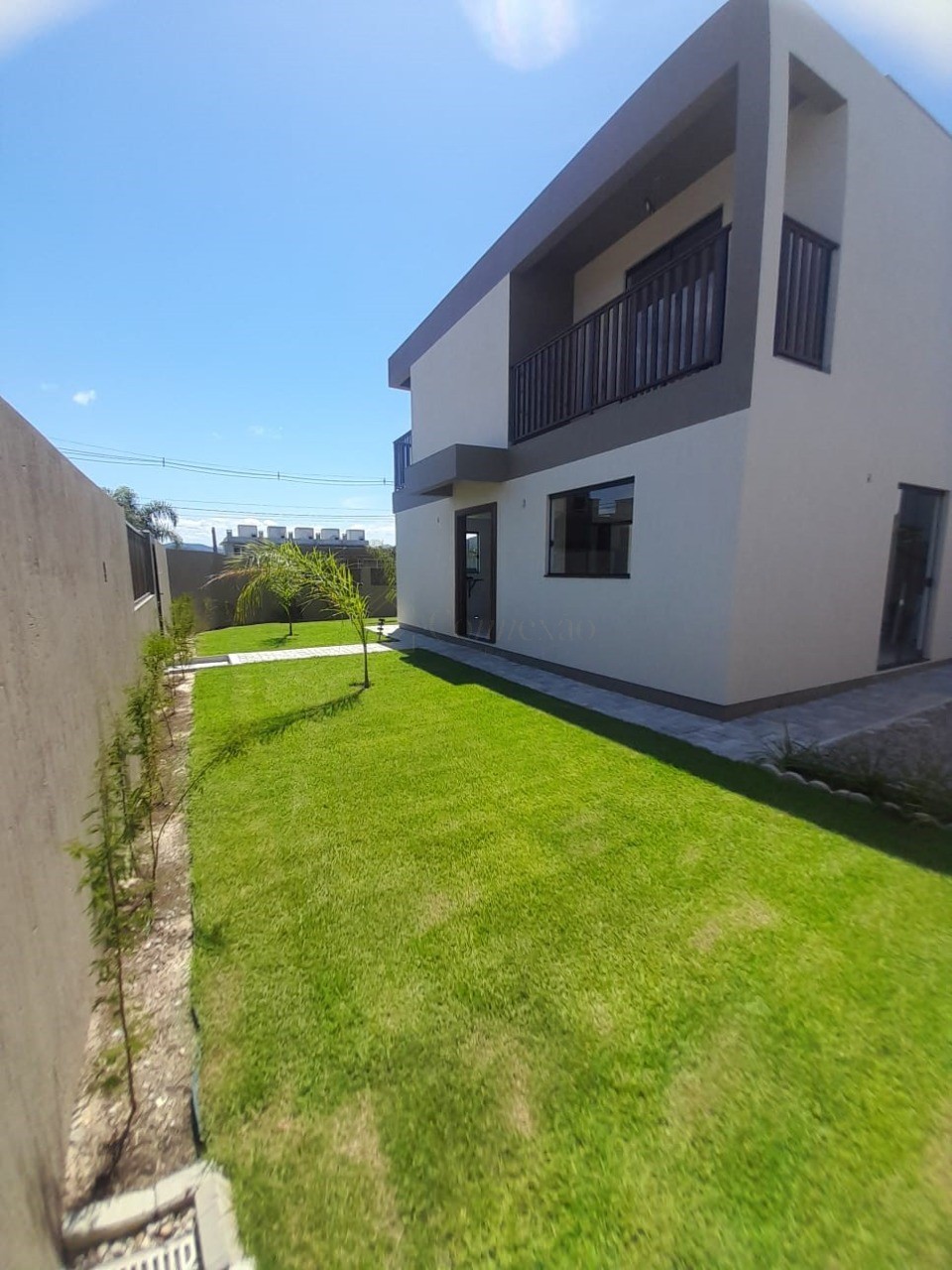 Casa, 2 quartos, 110 m² - Foto 10