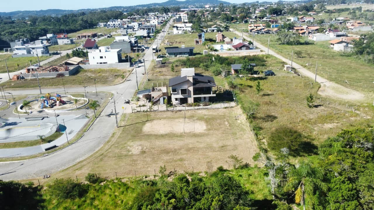 Casa, 2 quartos, 122 m² - Foto 5