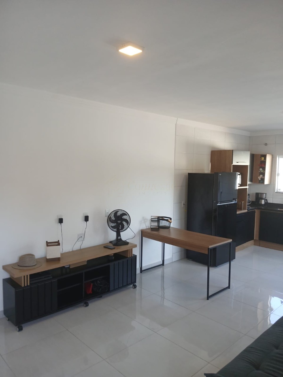 Casa, 2 quartos - Foto 10