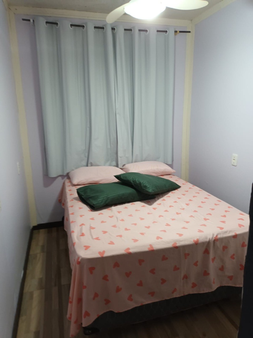 Hotel - Foto 10